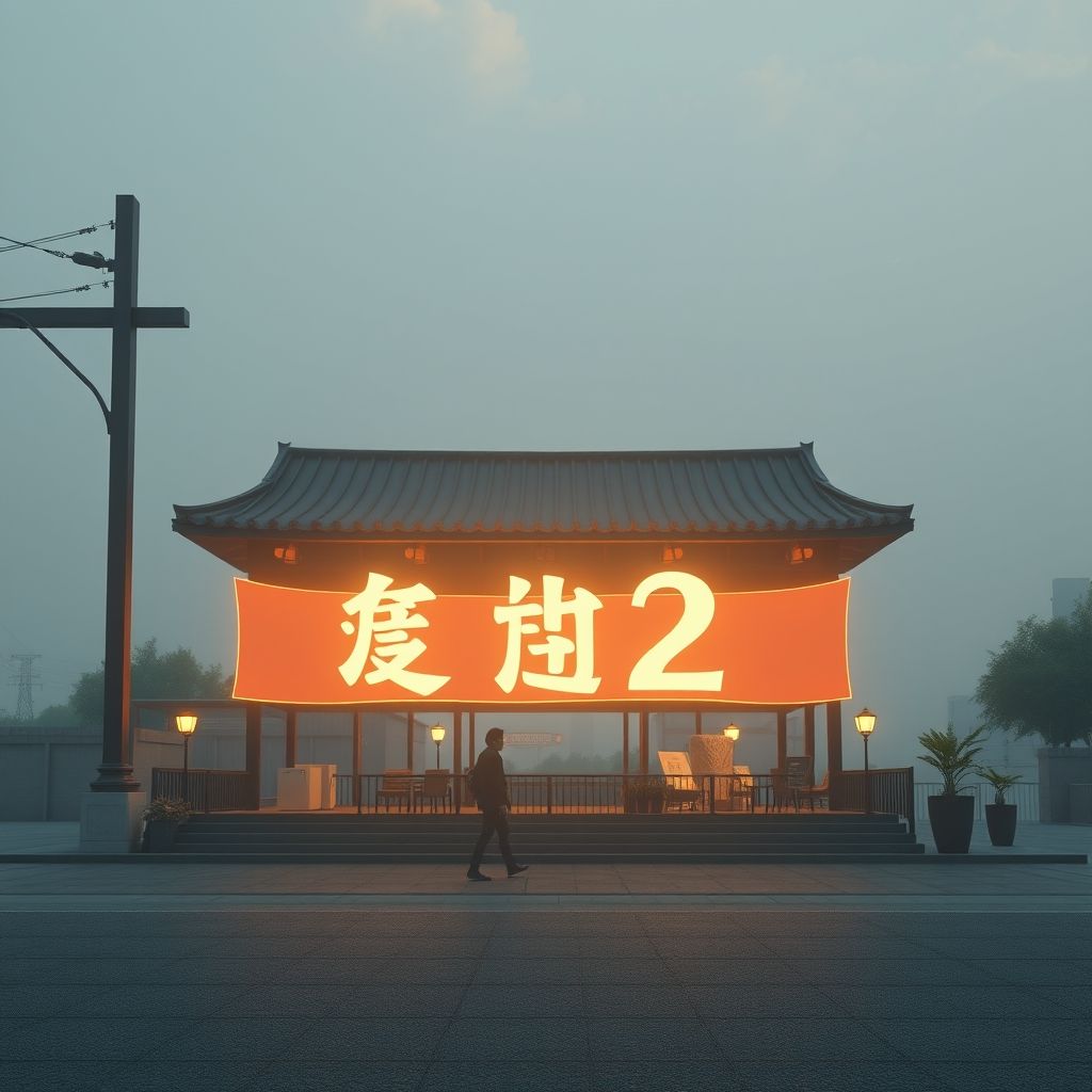 แจ้งเบอร์มิจฉาชีพ ais